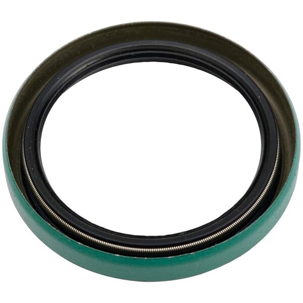 Chicago Rawhide Small Bore Seals, No 13514 13514 - main